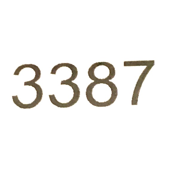 New Good American Jeans Womens Size 4/27 Good Waist Palazzo Flare High Rise - Picture 10 of 10